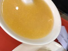 -庆丰包子铺(理想城店)