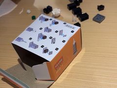 -米国现煲煲仔饭(塔子湖店)