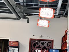 -长乐饭店(江西街店)