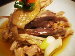 -丝路金桃·新疆菜(徐汇店)