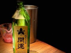 -Fukumimi·美醉堂 居酒屋(金尚店)