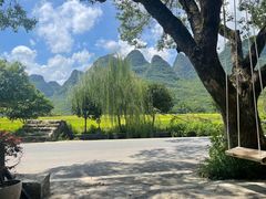 -村上春树