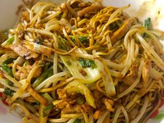 -小狗面馆(复兴店)