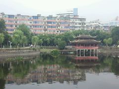 android_upload_pic-孺子亭公园