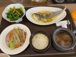 -沐恩·贝瑞月子中心(隆福店)