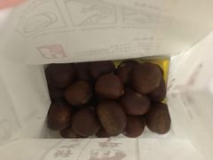 -粒上皇(崇文门店)