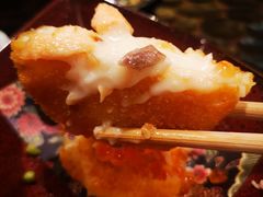 -松涛日本料理