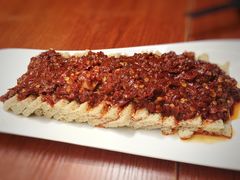 -疆Jiang·新疆秘制料理