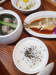 -颐休月子会所(杭州旗舰店)