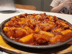 -麻喜大