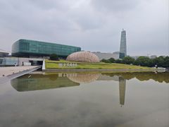 -金陵图书馆