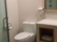 -全季酒店(上海漕河泾店)