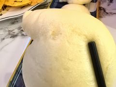 -宝荣鱼馆·临湖之宴(千岛湖店)