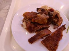 -碧中海汤泉汗蒸酒店