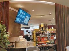 -上海人家花樣年华(中山公园店)