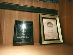 -上海小南国(正大店)