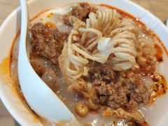 -眉州小吃(魏公村店)