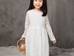 -海马体照相馆|大师(武汉光谷K11店)