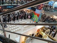 -开元商城(钟楼店)