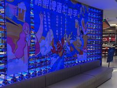 -水之梦(黄浦店)