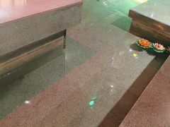 -新沸腾鱼乡(世贸天阶店)