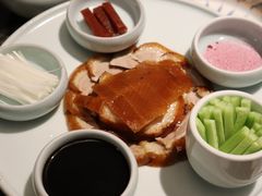 -桐爷小馆(广渠门店)