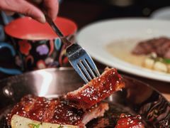 猪扒-404干式熟成牛排馆•聚会餐厅