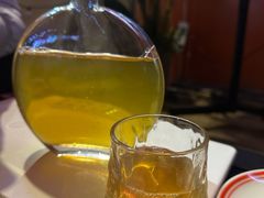 -BLABLATAI吧啦泰·泰式爆炒(西宸天街店)