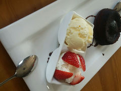 android_upload_pic-LENBACH兰巴赫西餐啤酒坊(大连星海广场店)