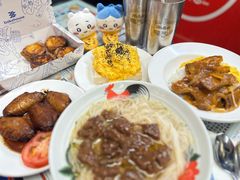 -华星冰室(湾仔店)