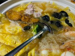 -老宁波1381餐厅(宏泰广场店)