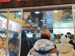 -过客(南锣鼓巷店)
