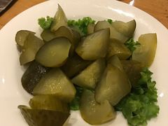 -兰特伯爵西餐厅·啤酒屋(方庄店)