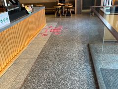 -星巴克臻选(嘉定疁城国际店)