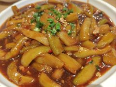 -兔爸私家小厨(新北万达店)