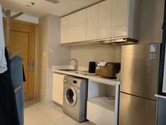 -秘境影院式酒店(苏州平江万达广场店)