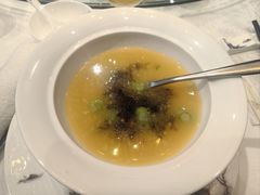 -贵州大厦贵州厅(樱花园西街店)