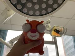 -四川大学华西口腔医院(华西院区)