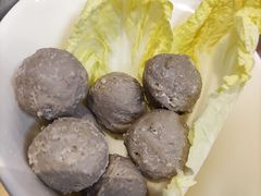 -海底捞火锅(泉城路店)