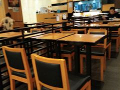 -满记甜品(南京虹悦城三店)