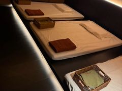 -泰·菩提树下[泰式按摩x精油SPAx肩颈头疗](新景店)