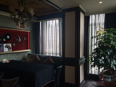 iphone_upload_pic-蓝山咖啡馆(白马湖店)