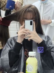 -镁连社·美联社