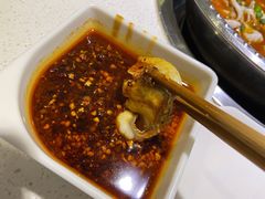 -棒棒鱼活鱼火锅(防洪渠店)