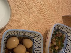 -温野菜涮涮锅(大悦城店)