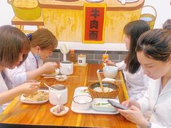 -乾厨府(乌山西路金樽店)