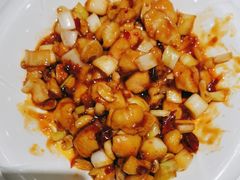 -紫光园(创始店)