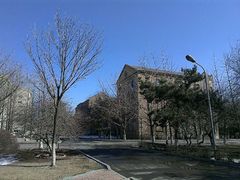 android_upload_pic-辽宁大学(崇山校区)