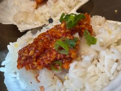 -西塔老太太泥炉烤肉(沈阳店)