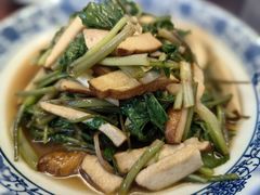 -原味缘菜馆